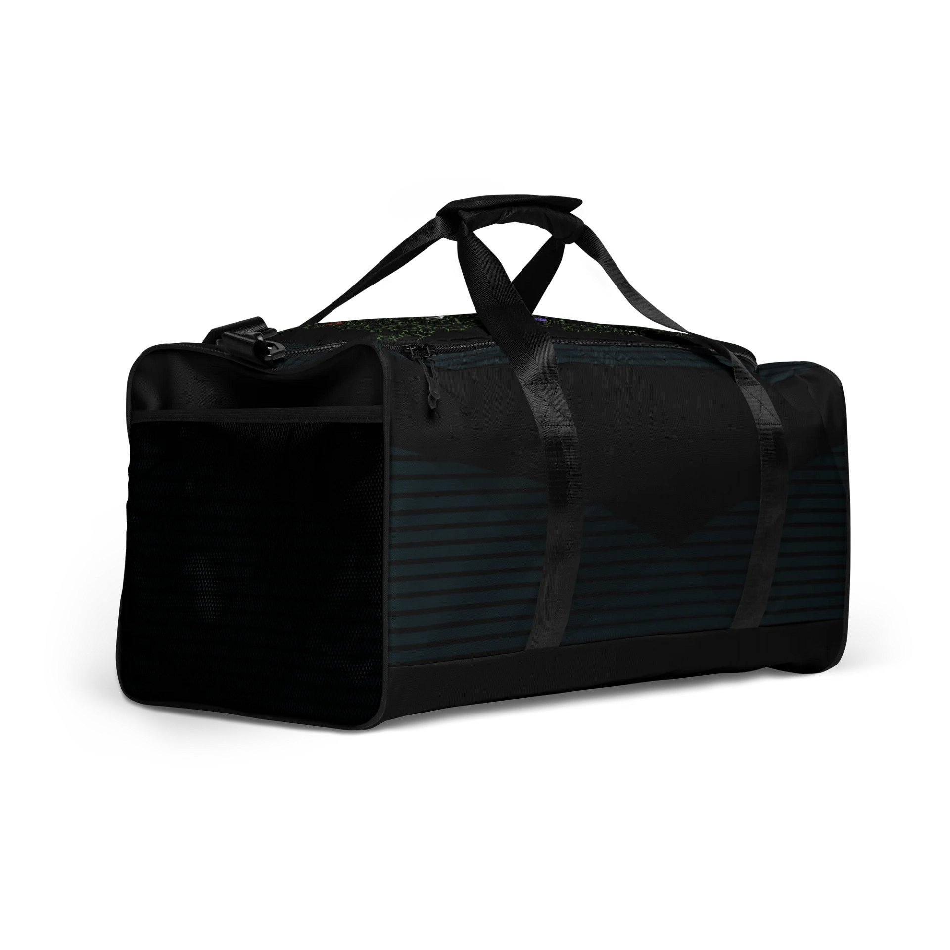 SAC DE SPORT product image (2)