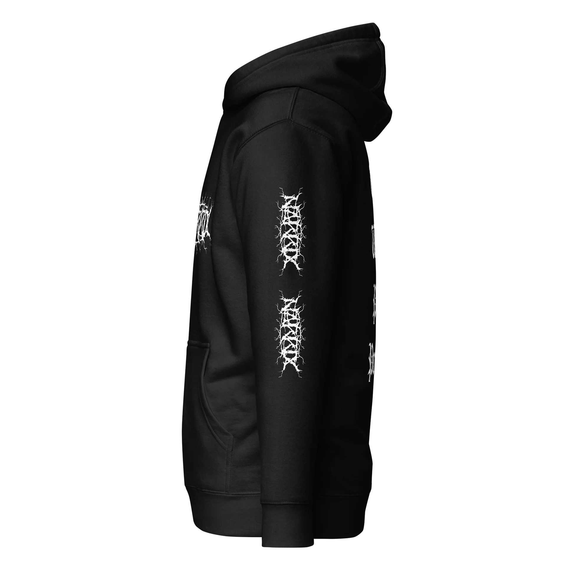 narrix - premium narrix hoodie product image (5)