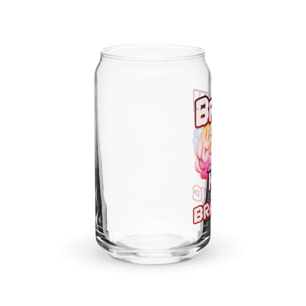 Brain Not Braining! product image (10)