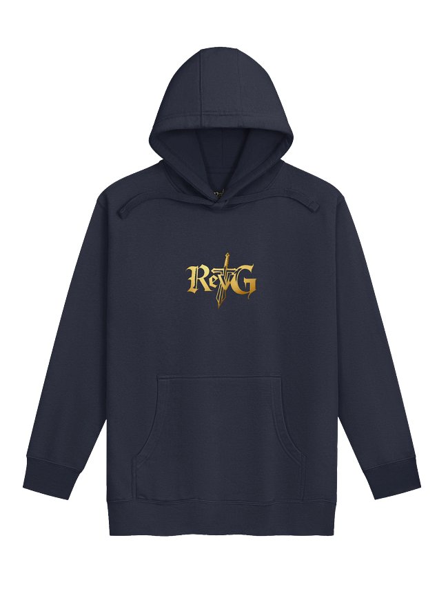 RevG