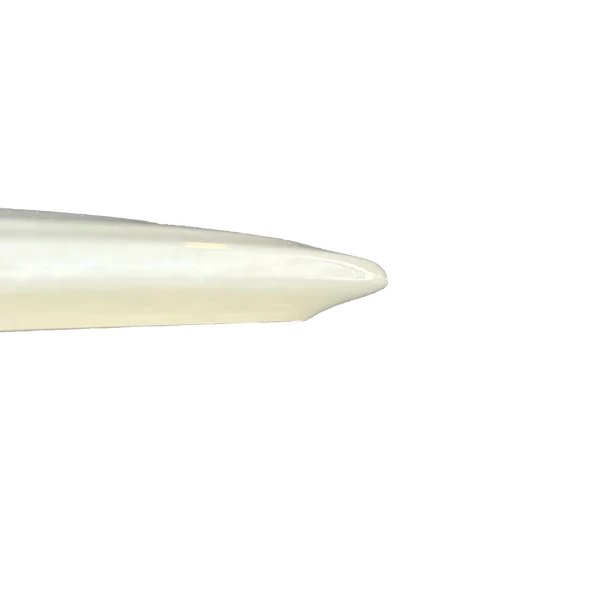 MERIDIAN DISCS CURRENT - FAIRWAY DRIVER product image (3)