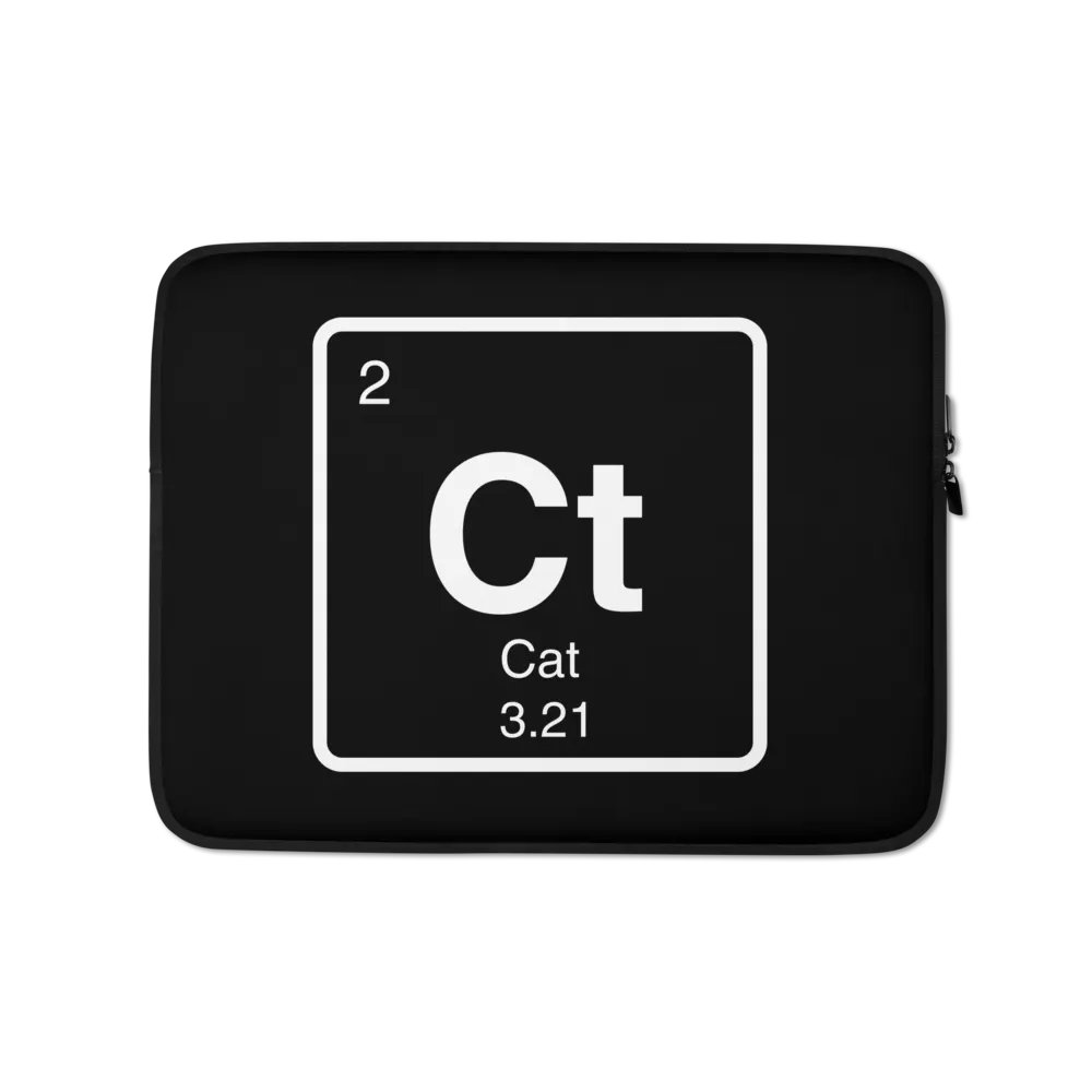 Laptop Sleeve product image (2)