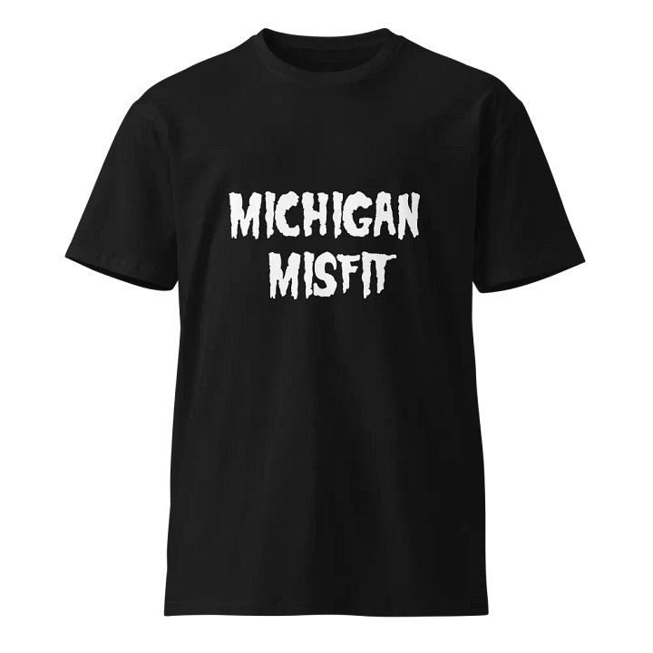 OG Misfit product image (1)