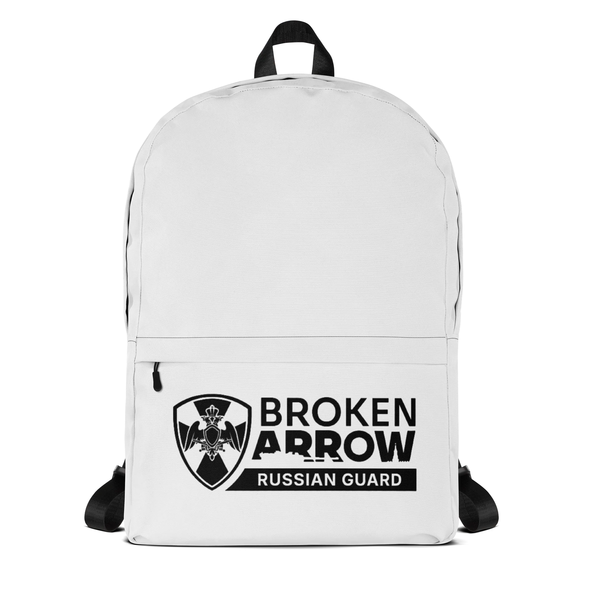 The GigaChads Backpack product image (1)