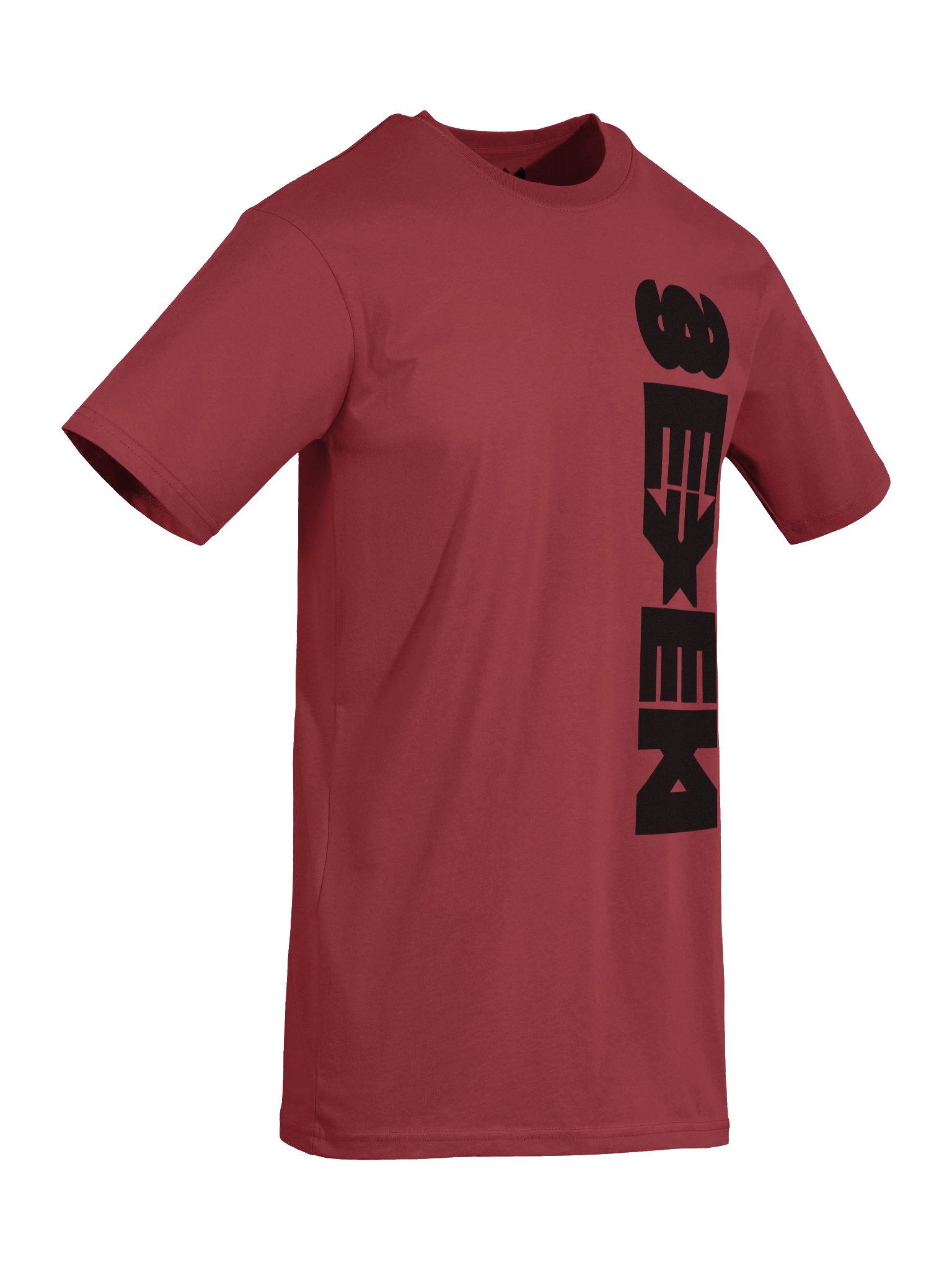 VII Tee product image (30)