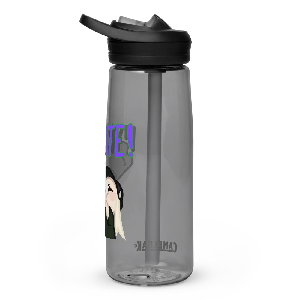 Drink More Water! product image (4)