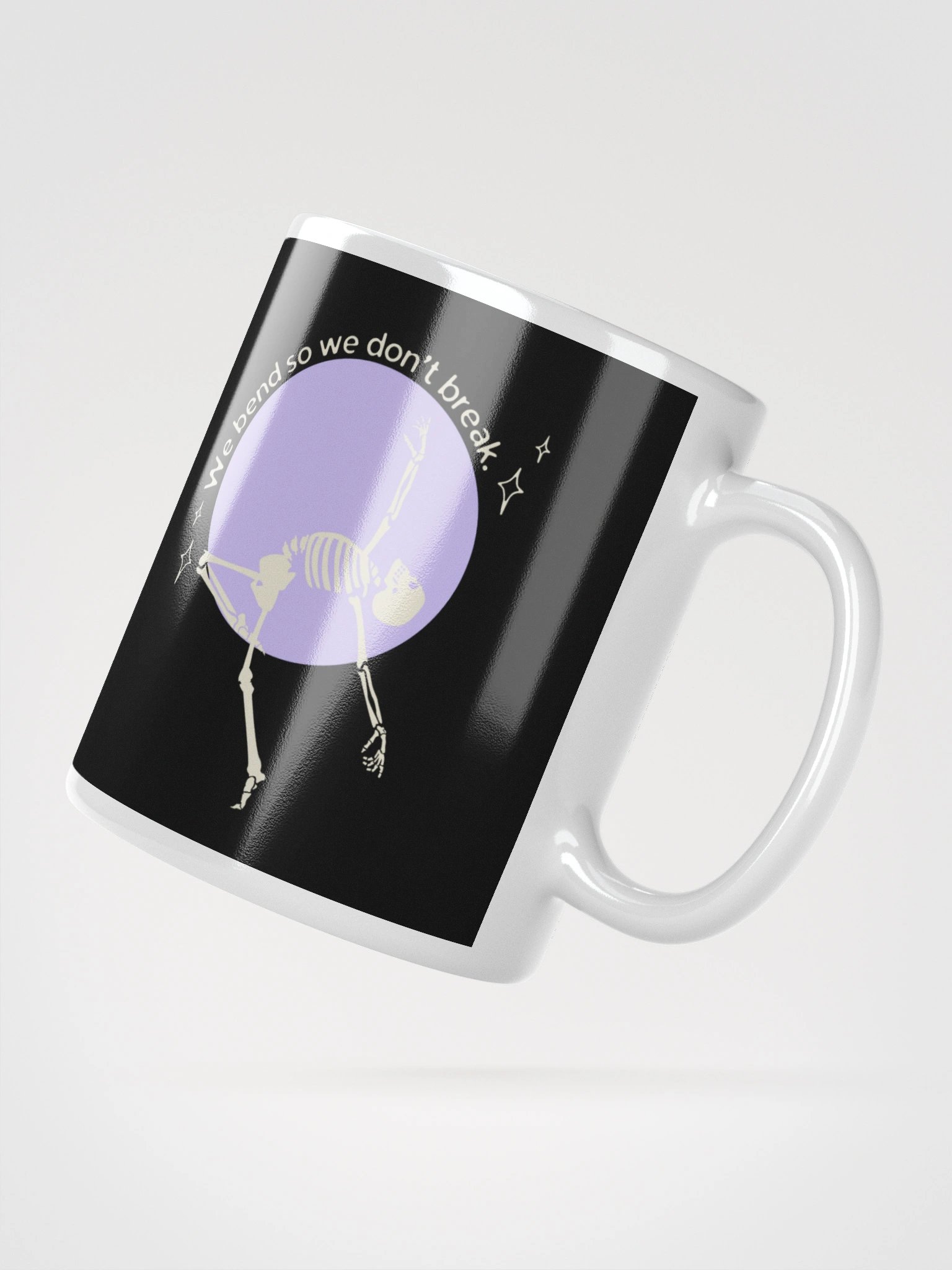We Bend product image (5)