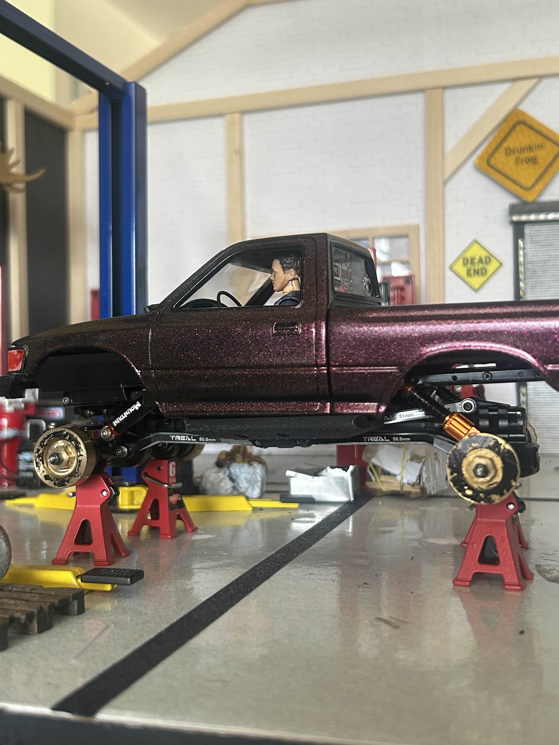 Scx24 Yota product image (6)