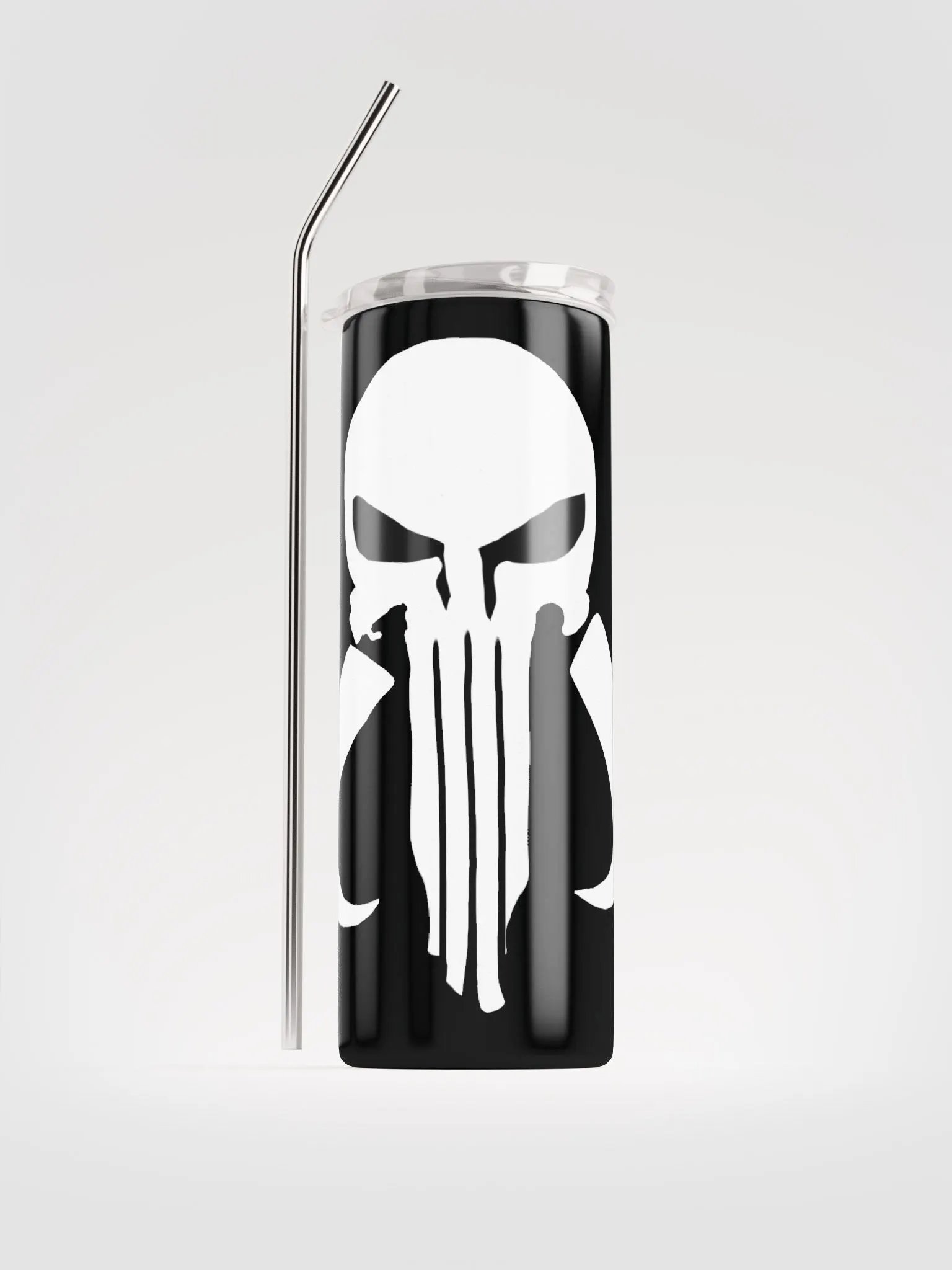 Pundelorian Tumbler product image (1)
