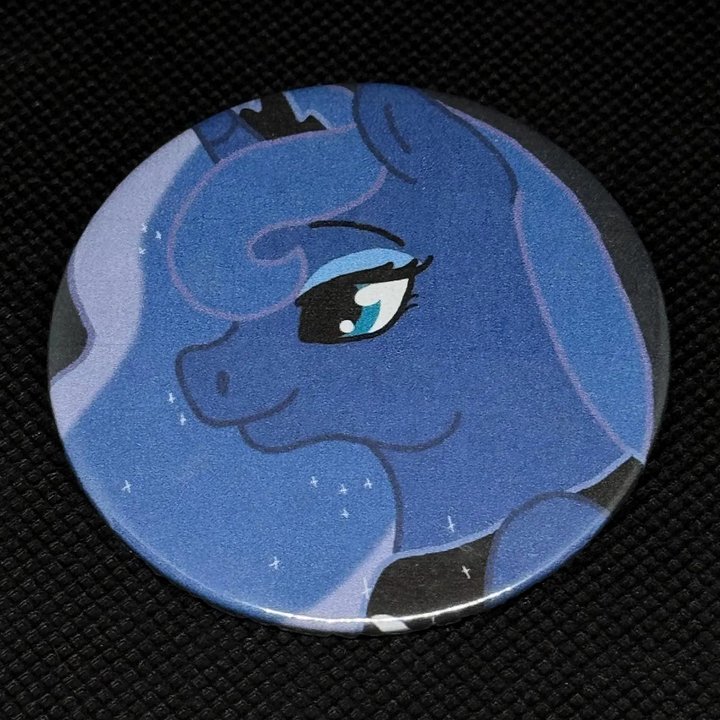 Large Buttons product image (2)