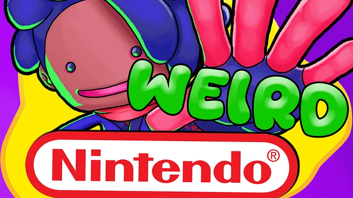 Video thumbnail