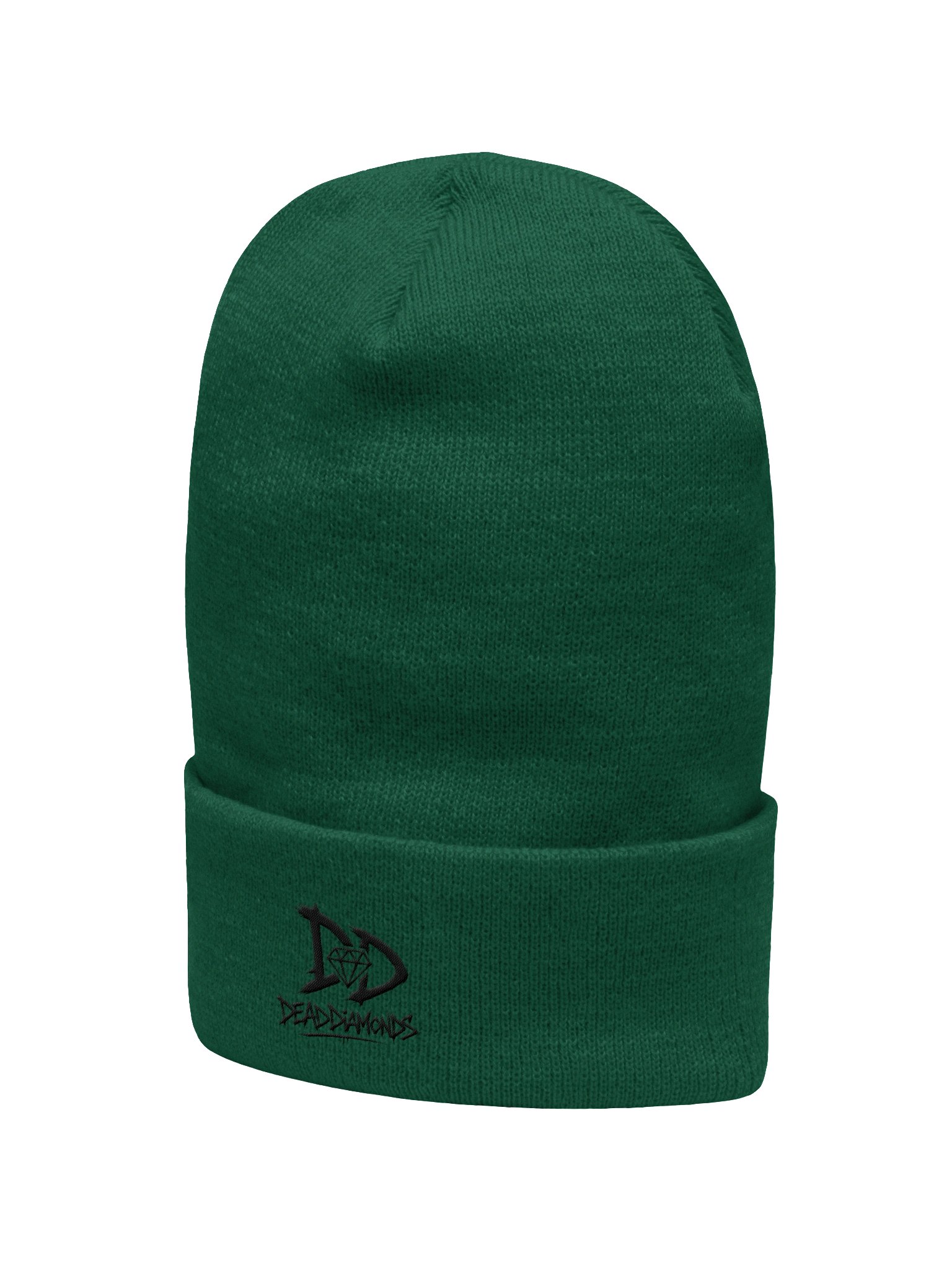 Diamond Beanie product image (10)