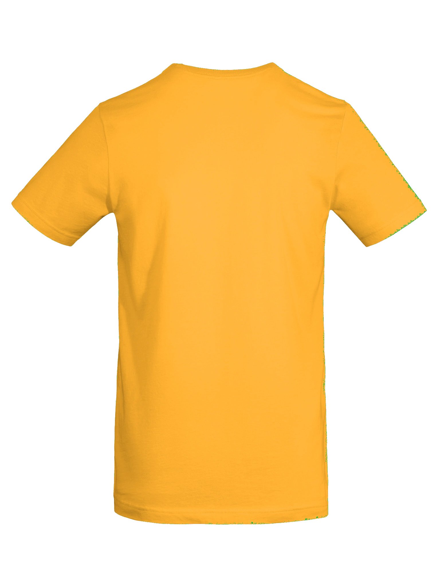 Oh Lawdy, They Treadin' product image (6)
