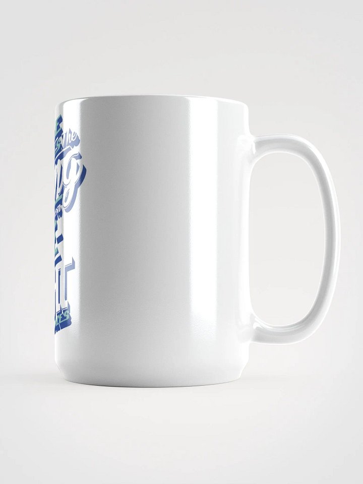 SOME TIMES THE WRONG CHOICES BRIG US TO THE RIGHT PLACES product image (1)