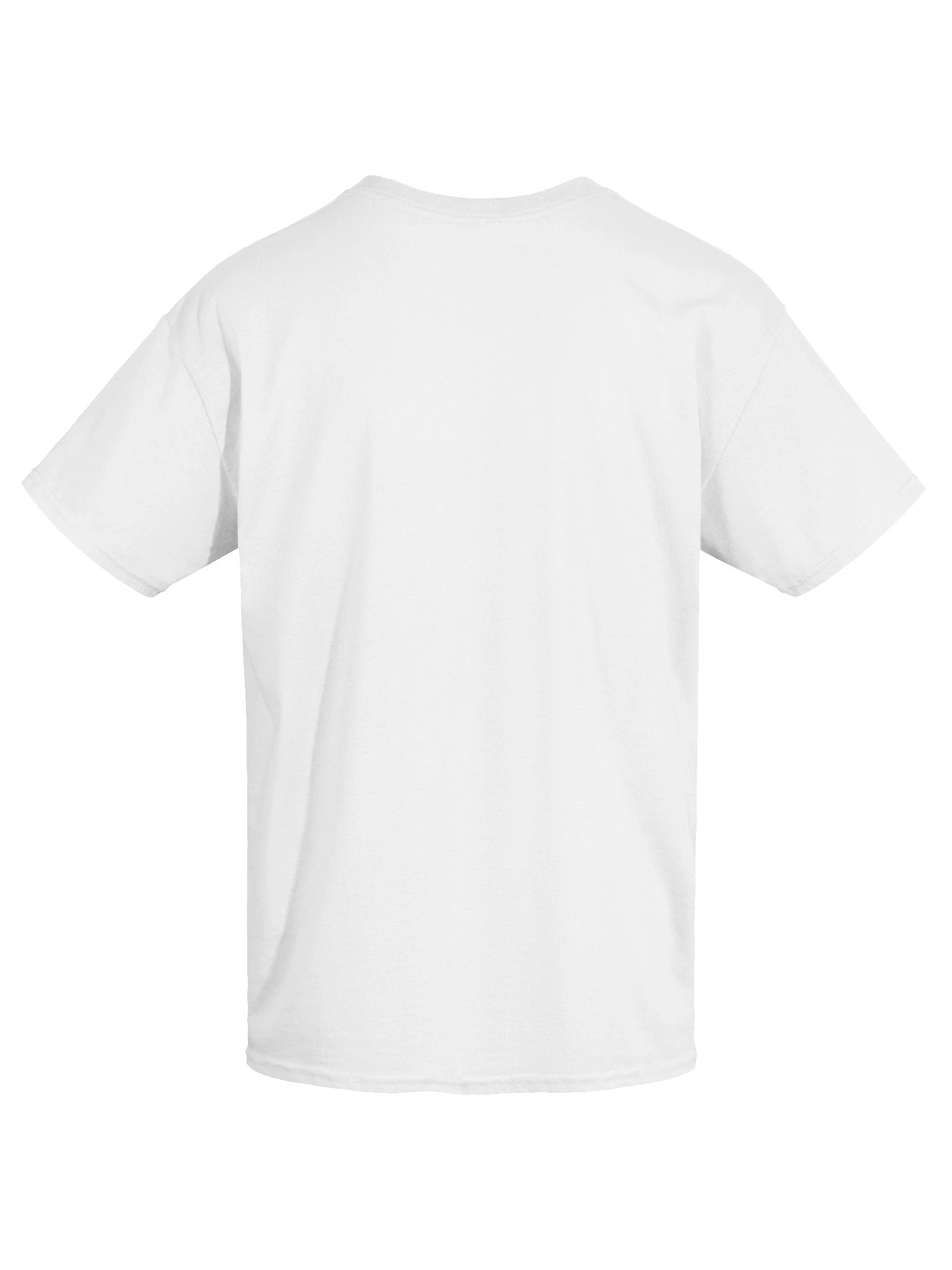 Myths & Legends I Have A Dad T-Shirt product image (5)