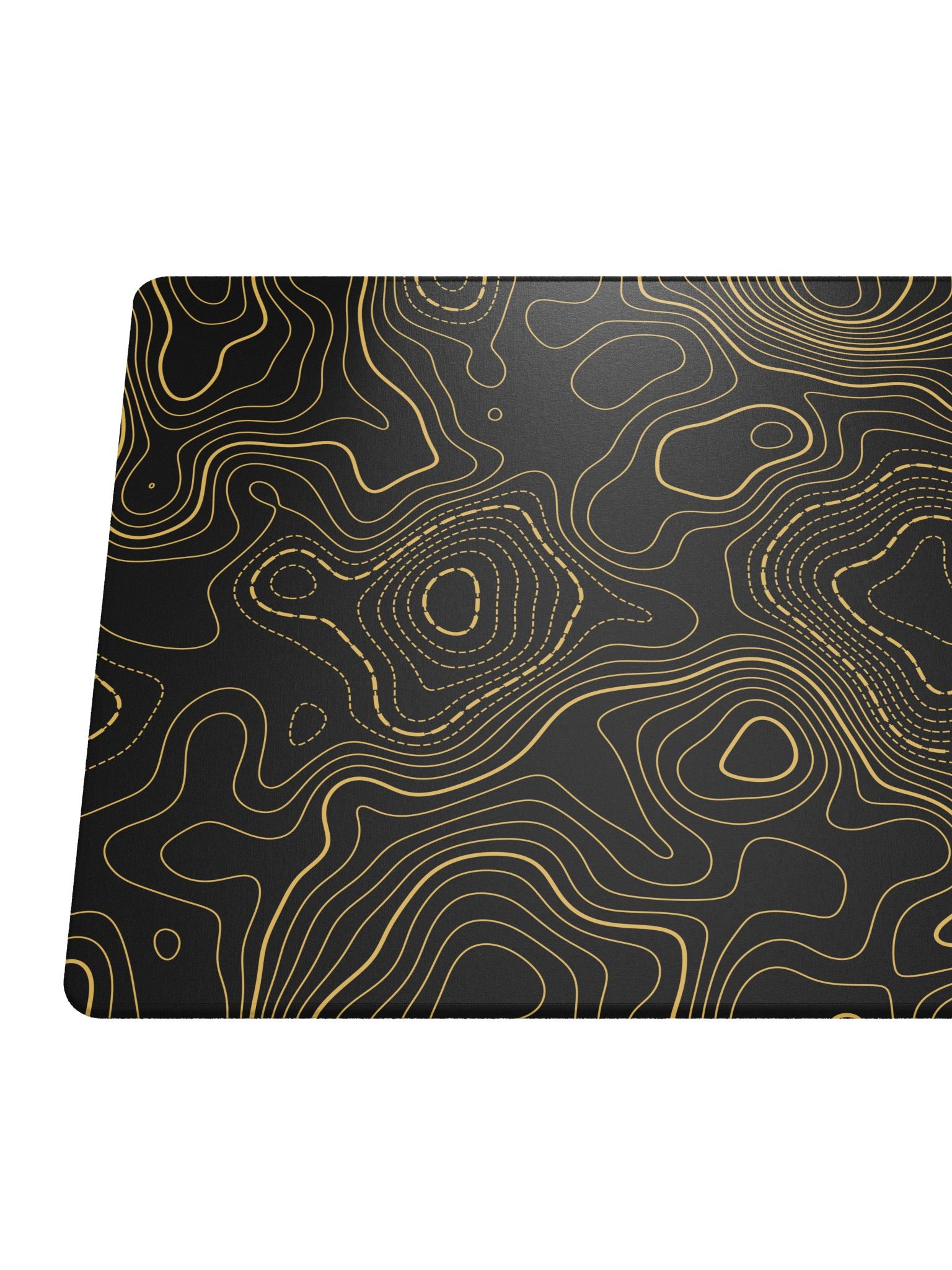 Contour: Gilt product image (4)