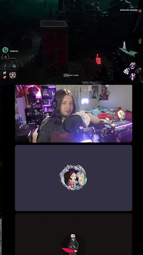 Crazy smack through space | #yepitsthebuddies on #Twitch