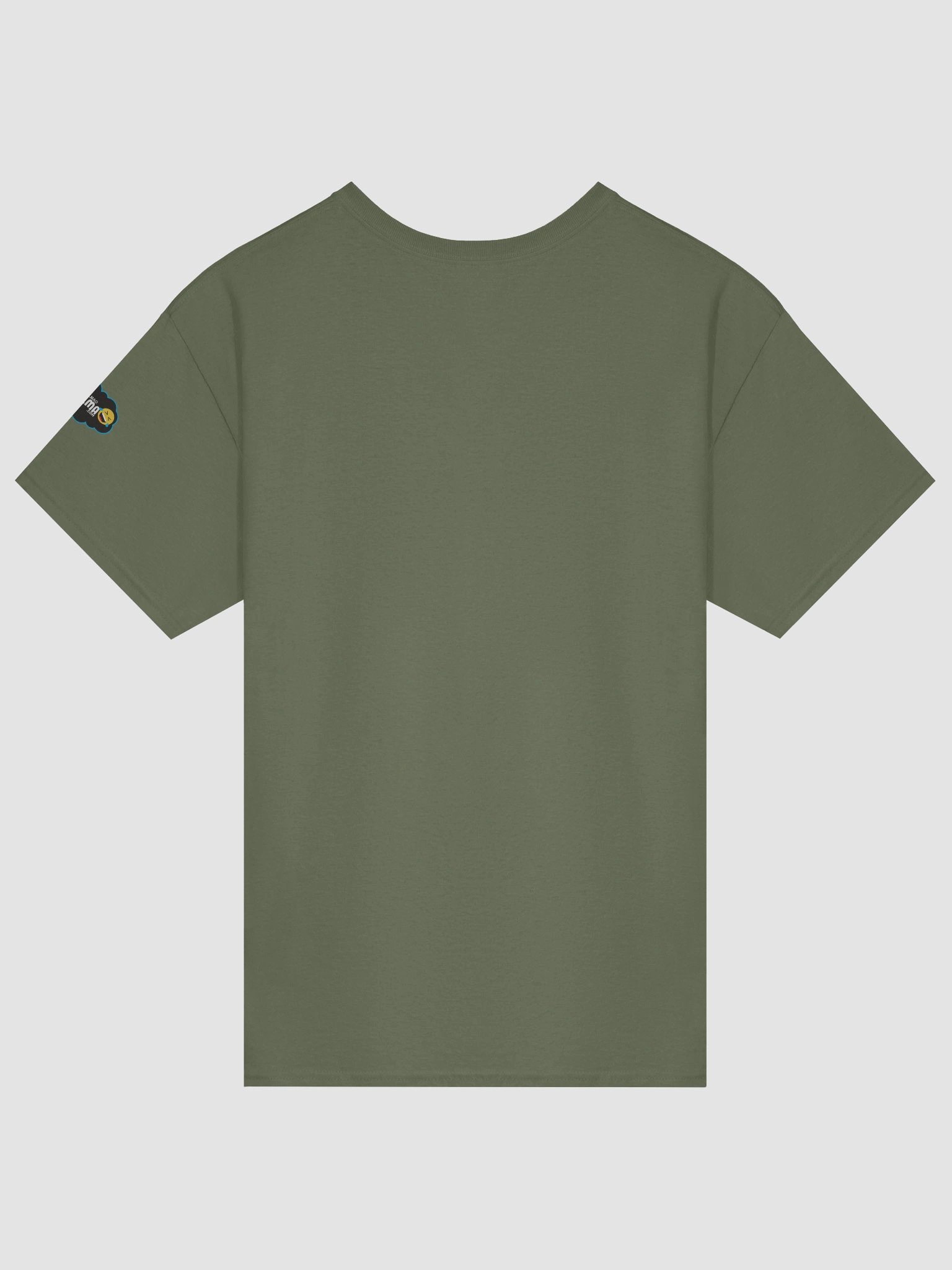 Avoiding Everything Tshirt product image (15)