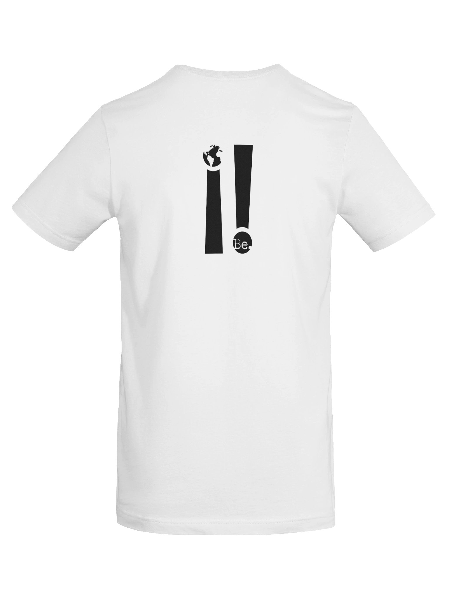 Simple Absolutees product image (2)