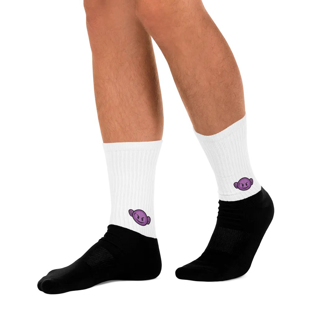 Mat Menace Head Sock product image (10)