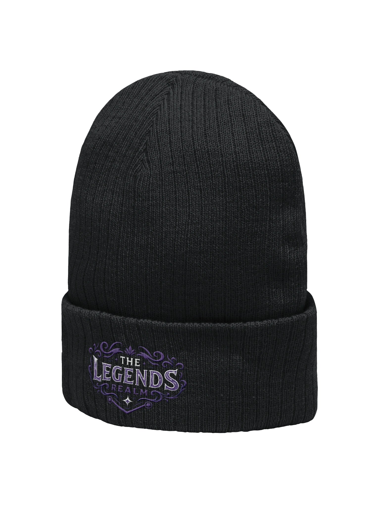 TLR Beanie product image (8)