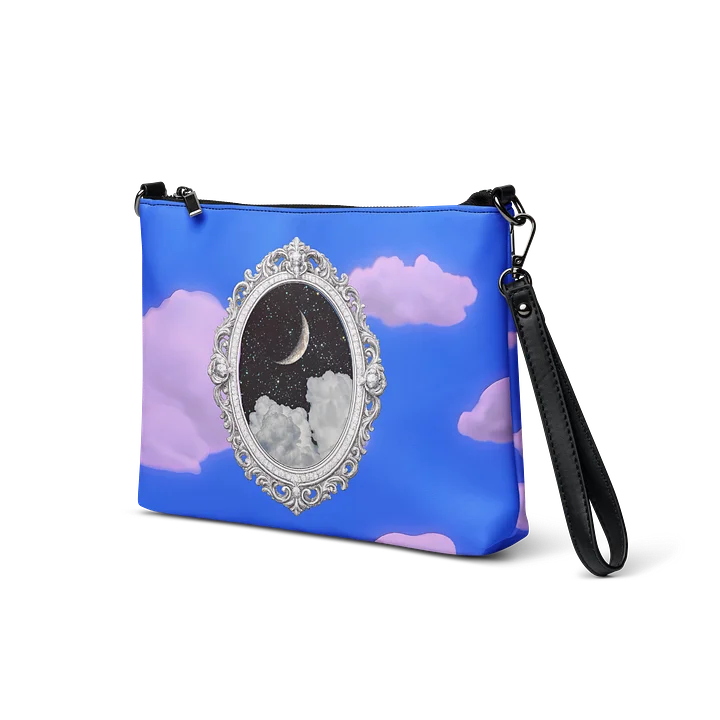 Daydream Crossbody Purse product image (2)