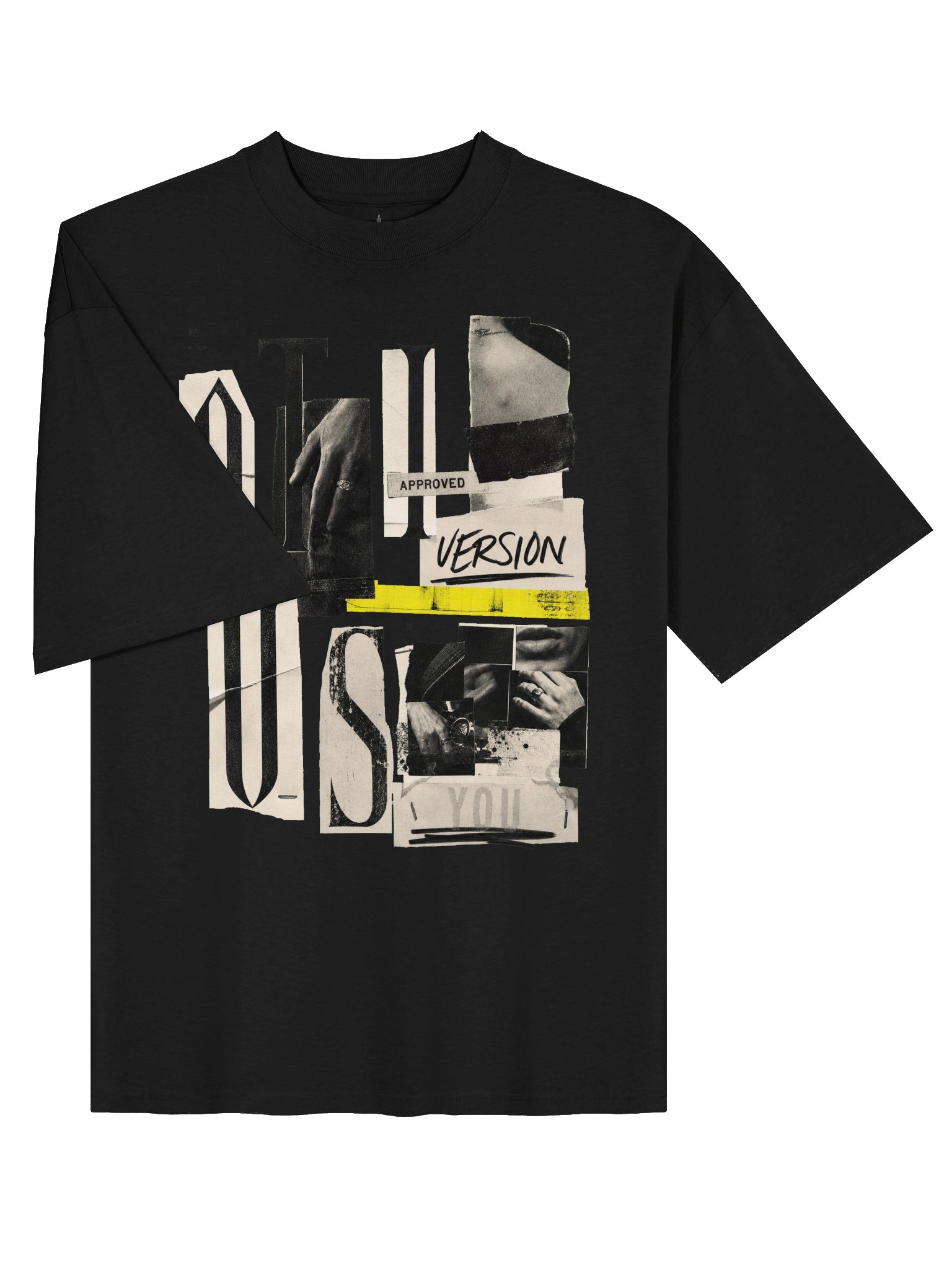Approved Version of You product image (3)