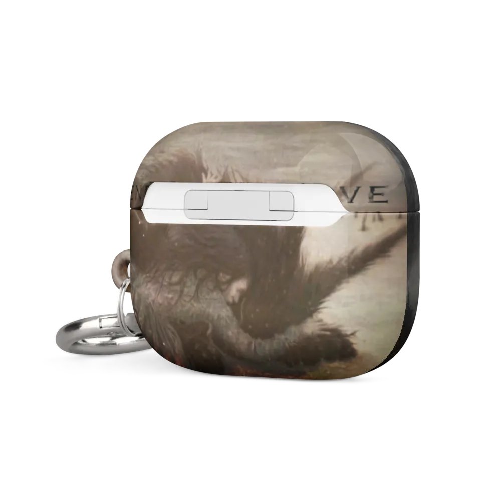 Send One Your Love 2 product image (20)