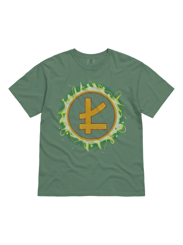 Lloyd Elemental product image (1)