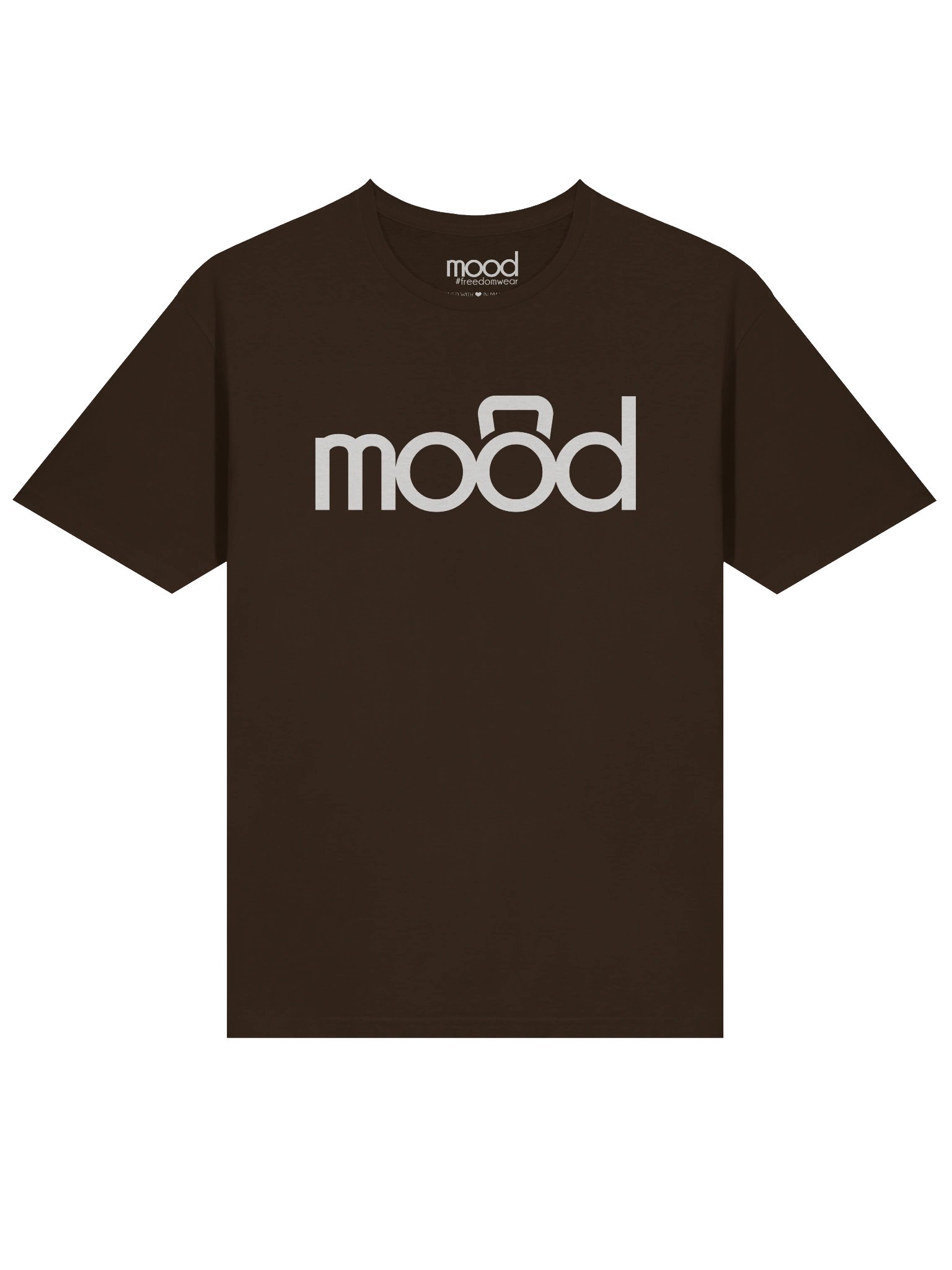 Strength Mood - Lifted Spirit product image (1)
