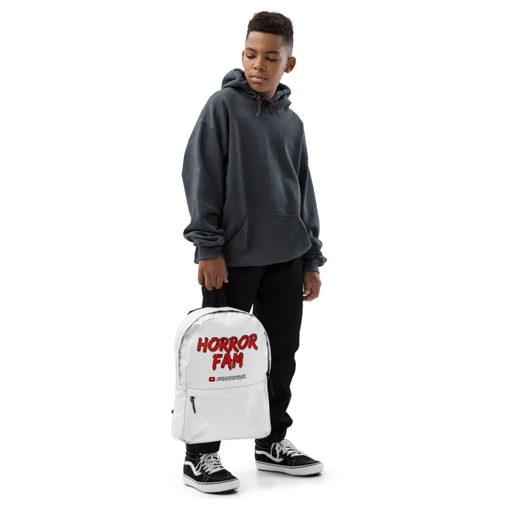 Backpack product image (6)