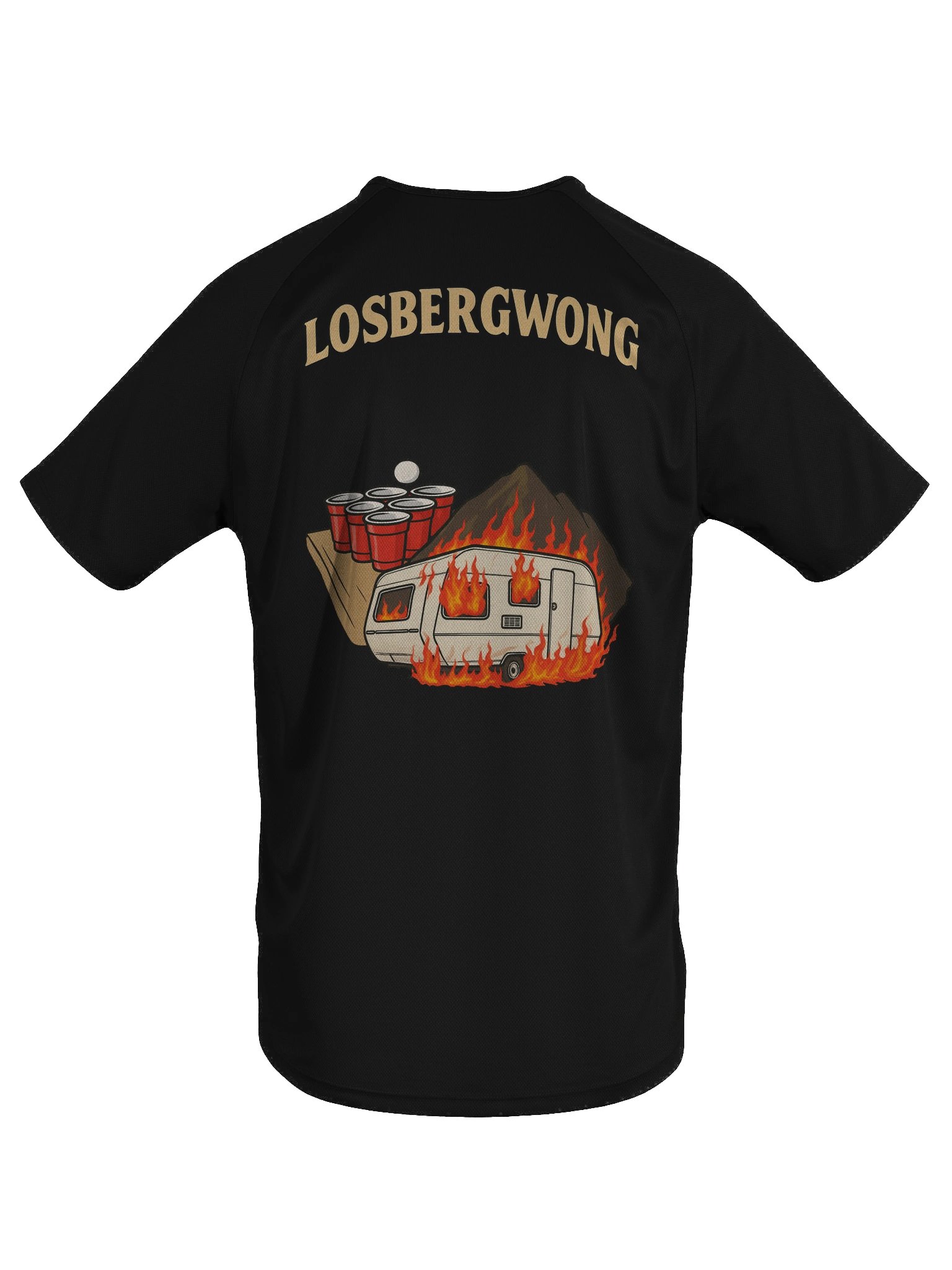 Beerpong Trikot product image (7)
