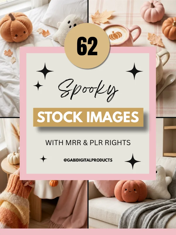 Fall Harvest Stock Photos product image (1)