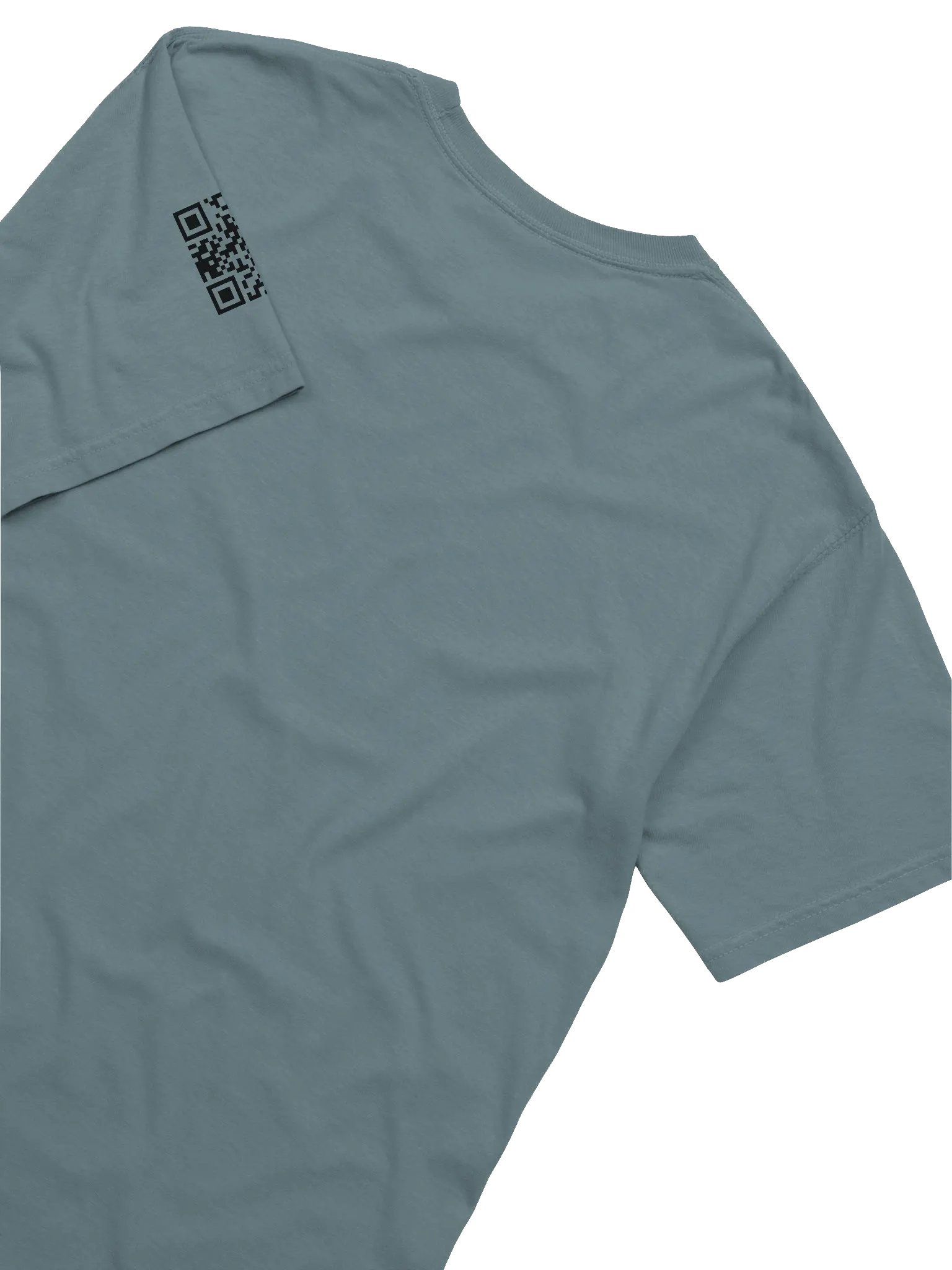 VANISH T-Shirt product image (3)