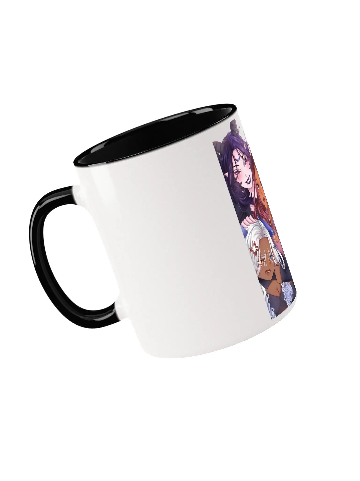 Sn0wxAngel Bff product image (36)