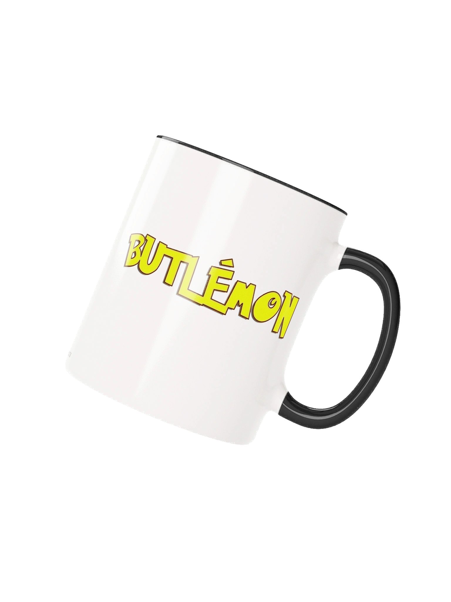 Butlemon Tea product image (7)