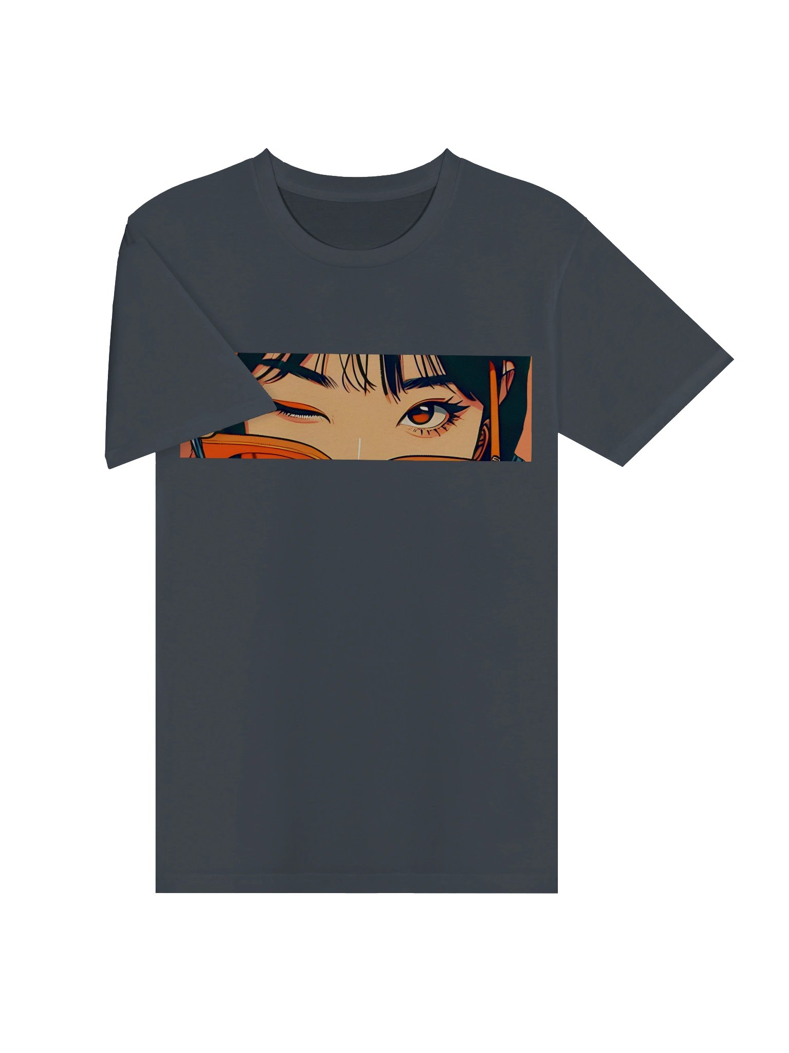 Kimi's Premium Tee product image (23)