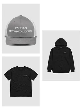 The Launch Bundle