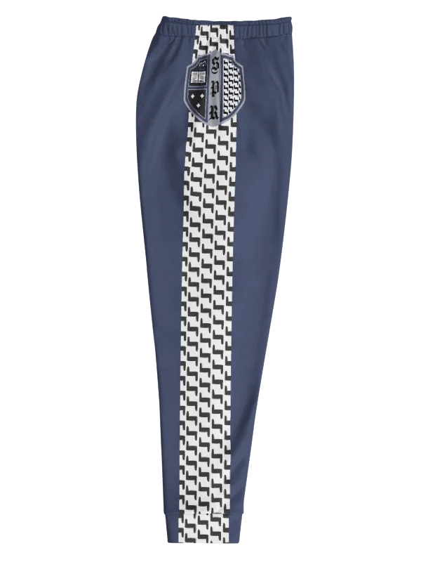 Spectbarrow Preparatory Reserve Joggers product image (5)