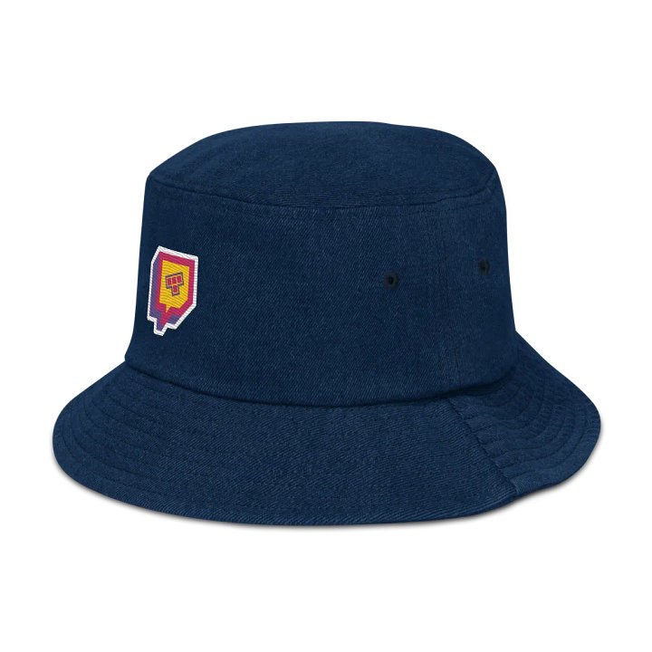 Bucket Hat product image (2)