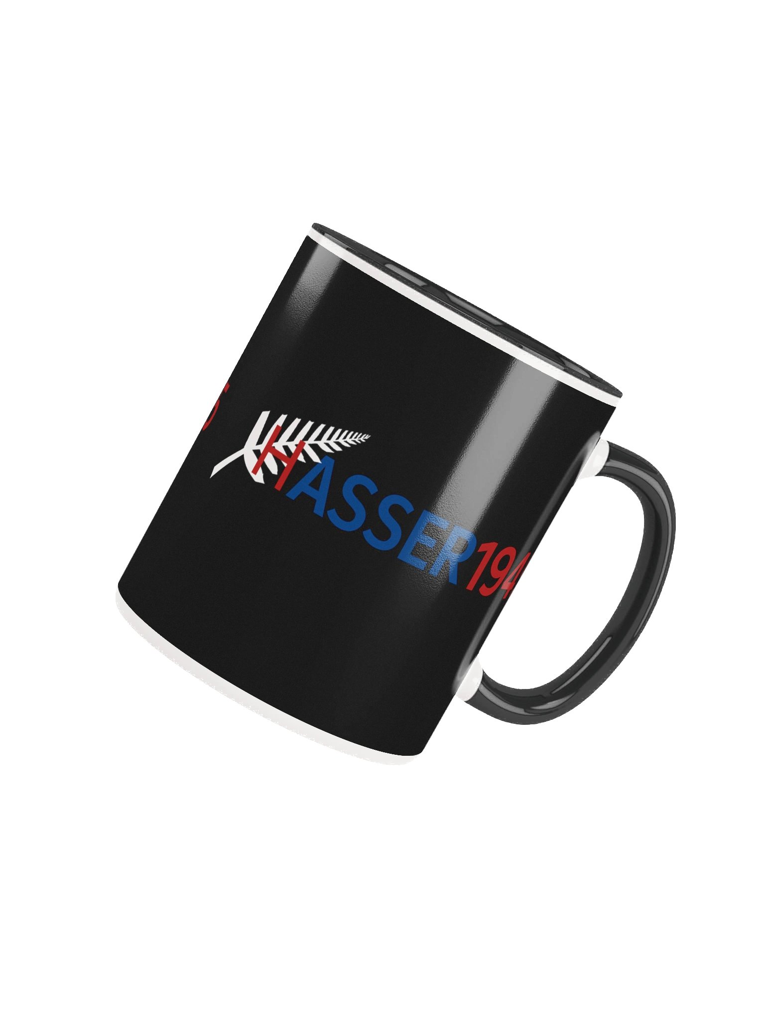 HASSERMUG product image (29)