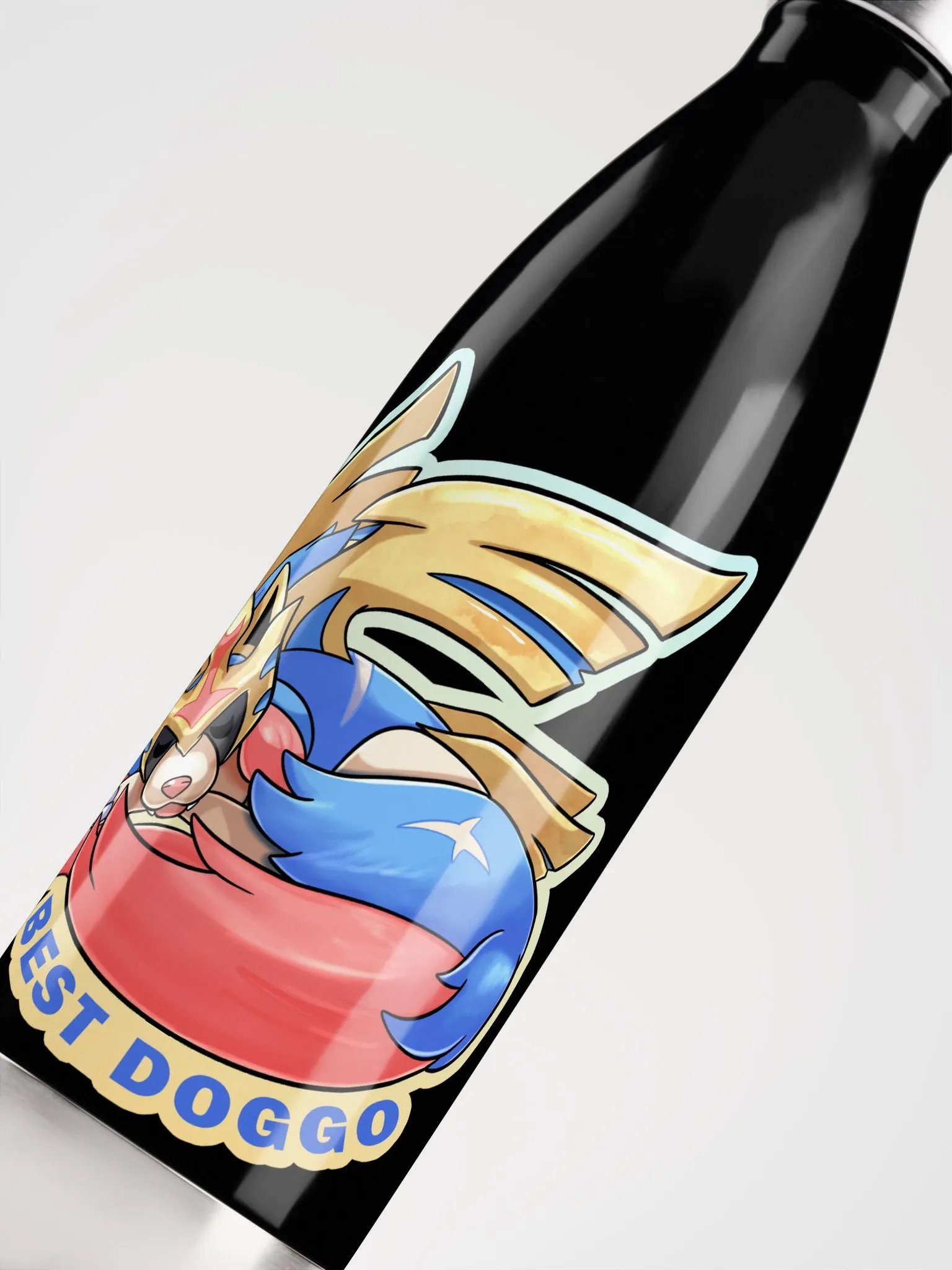 Best Doggo product image (5)