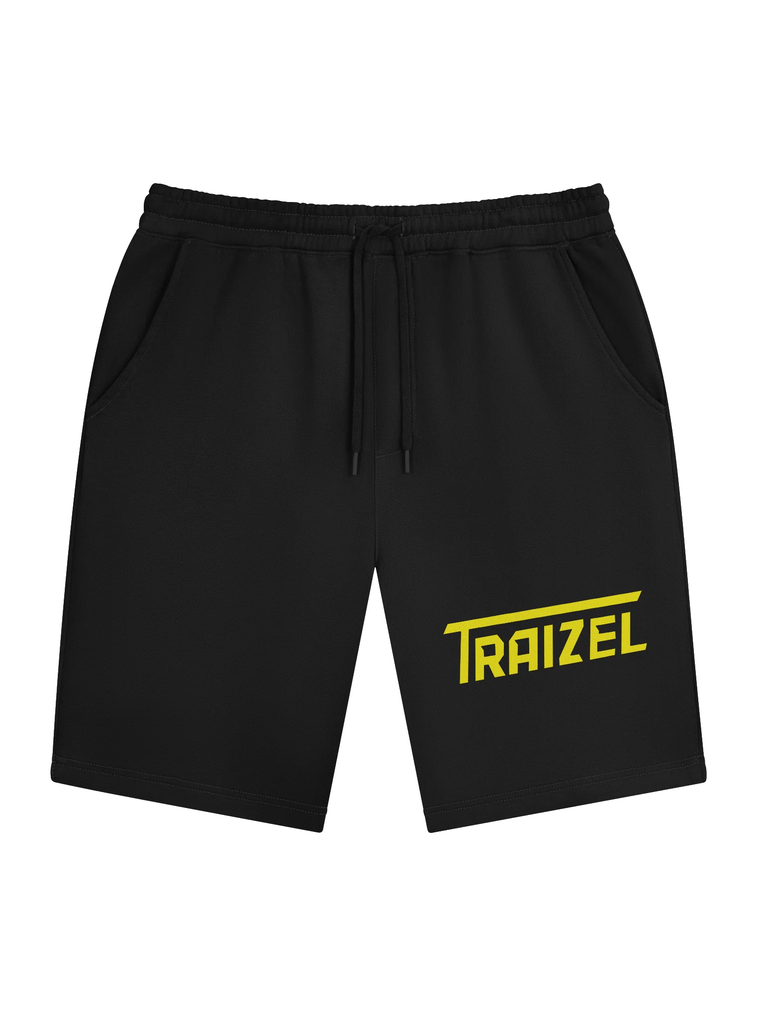 Traizel Shorts product image (1)