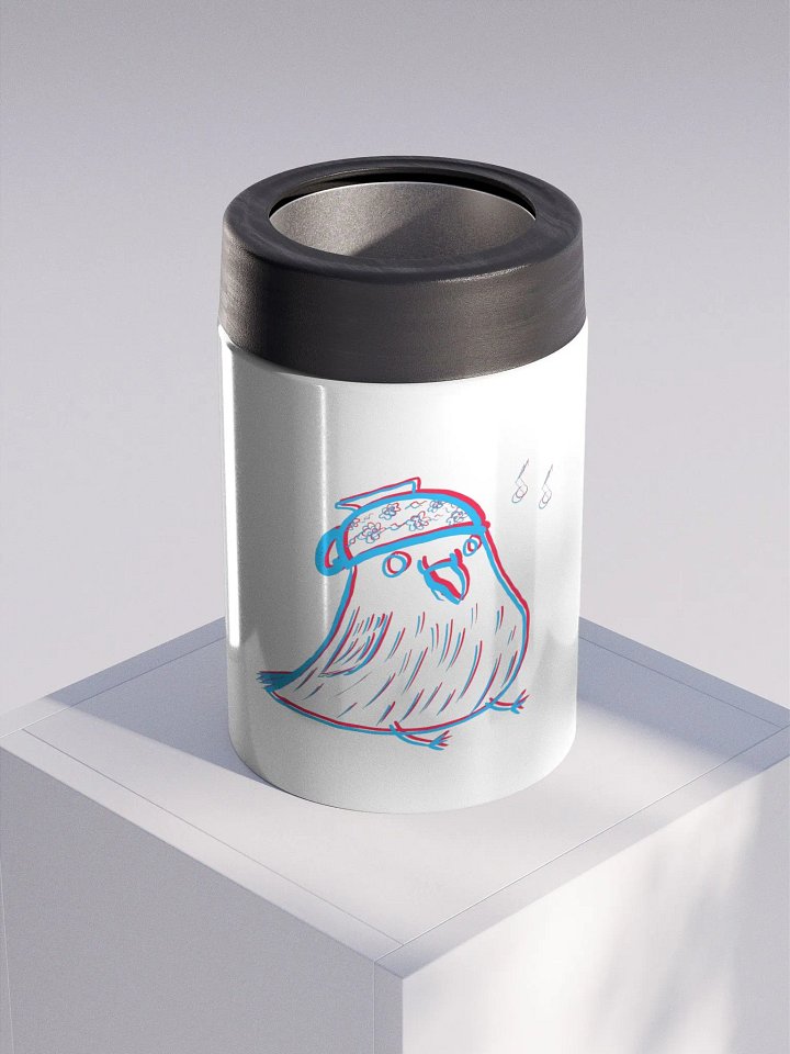 relaxin' birb product image (1)