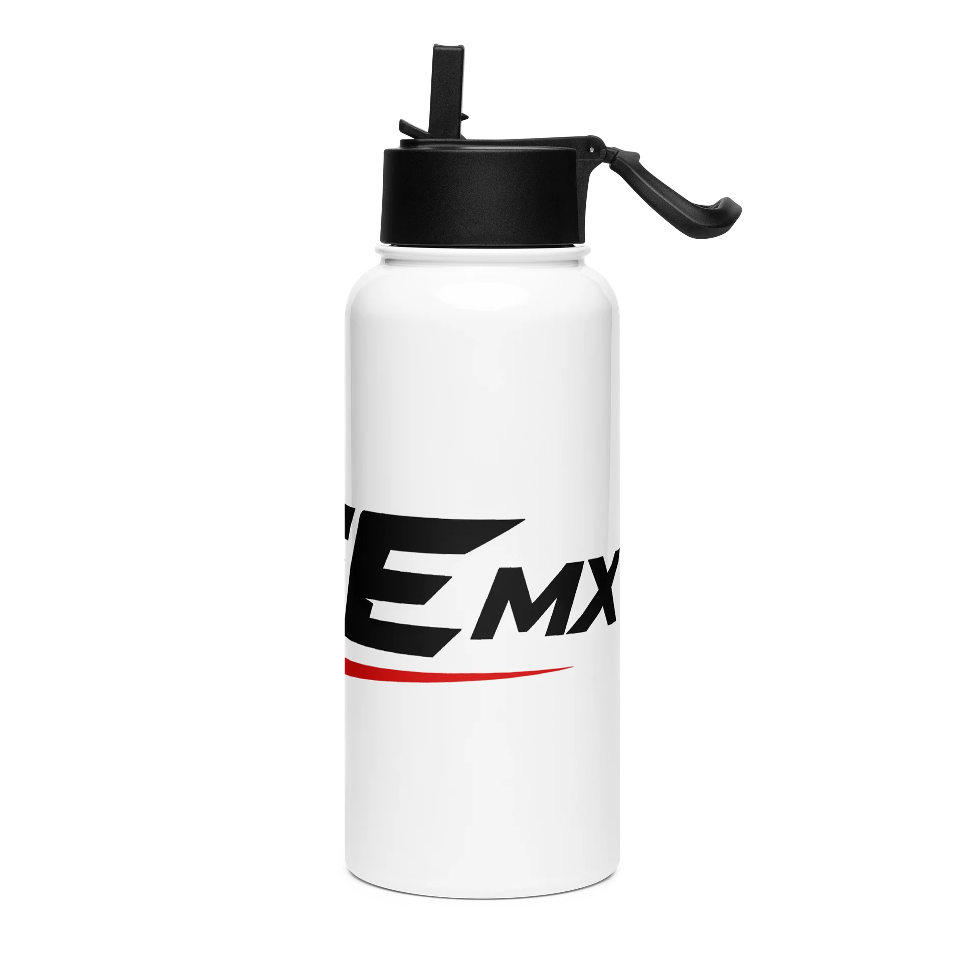 FifeMX Stainless Steel Water Bottle product image (3)