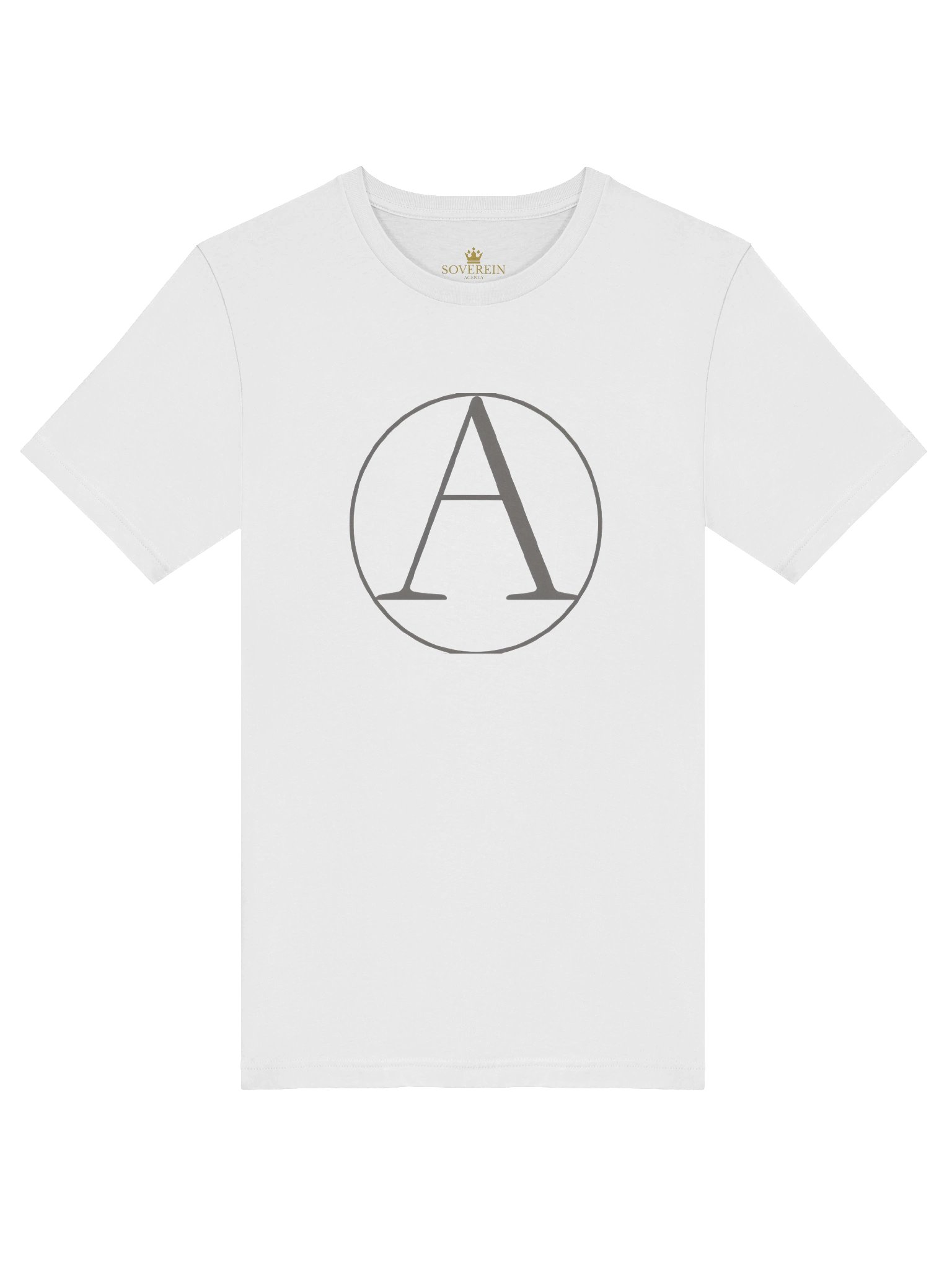 Angela product image (29)