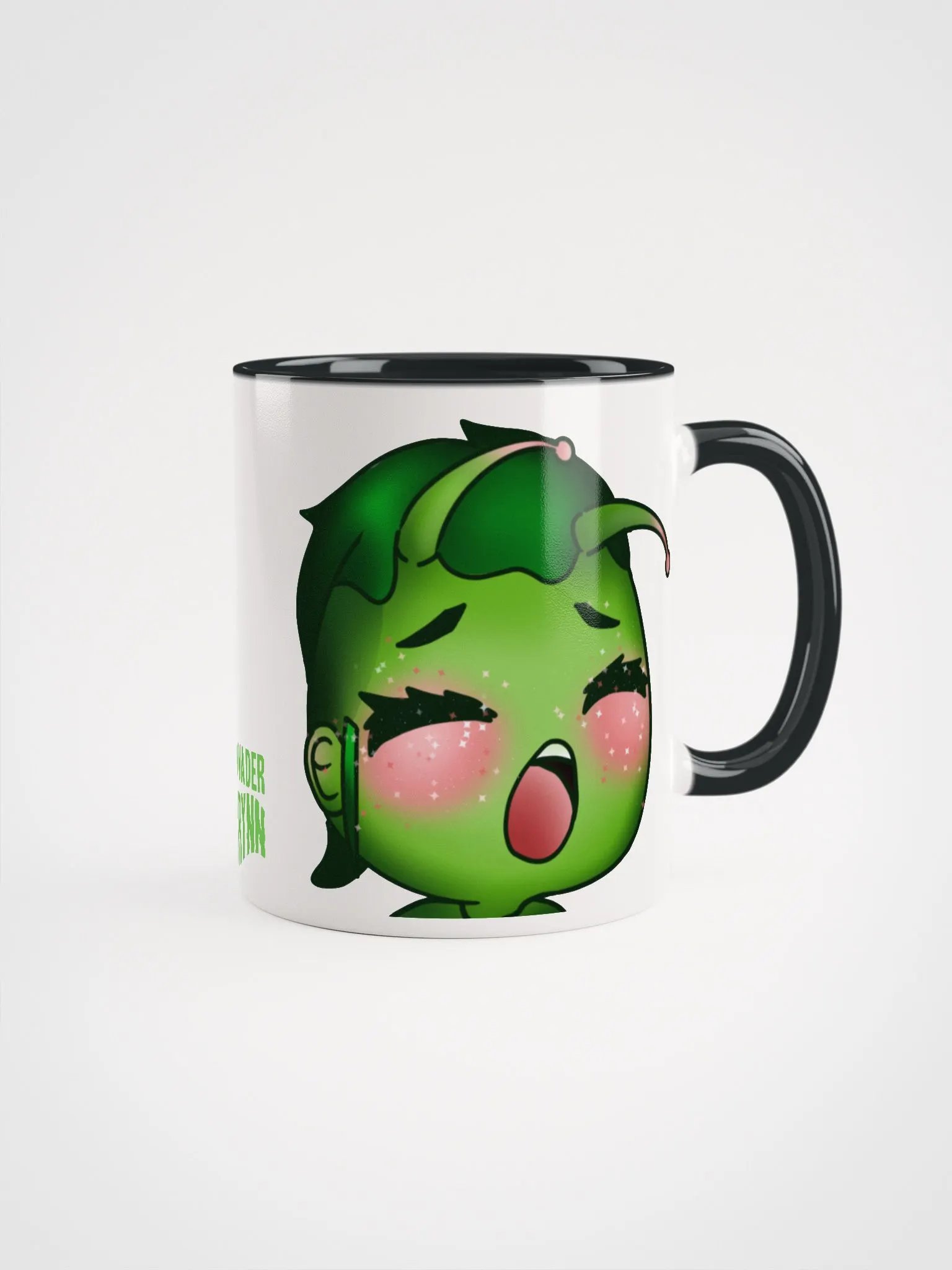 gimme coffee (or tea or whatever) product image (1)