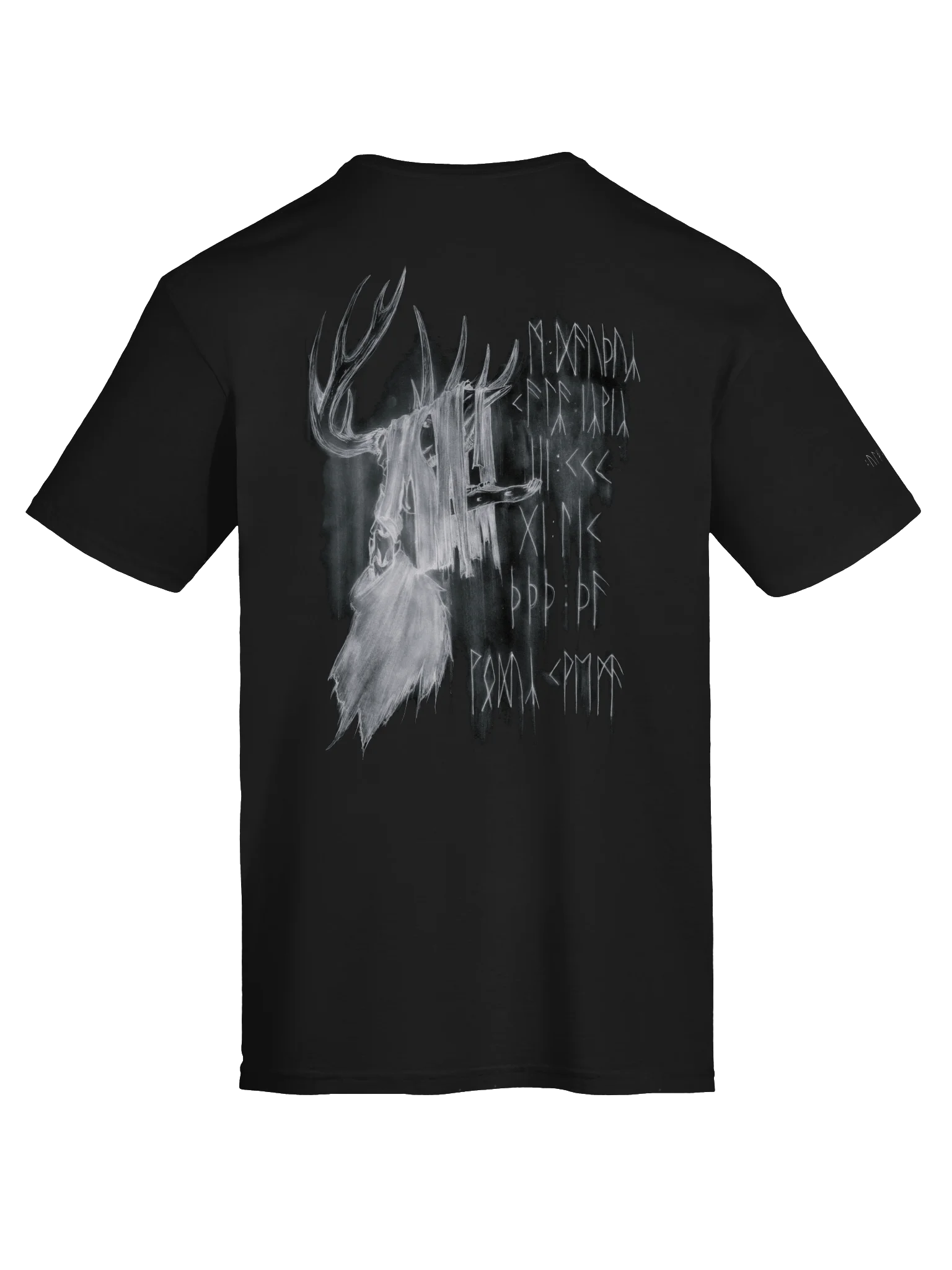 Dauður product image (7)