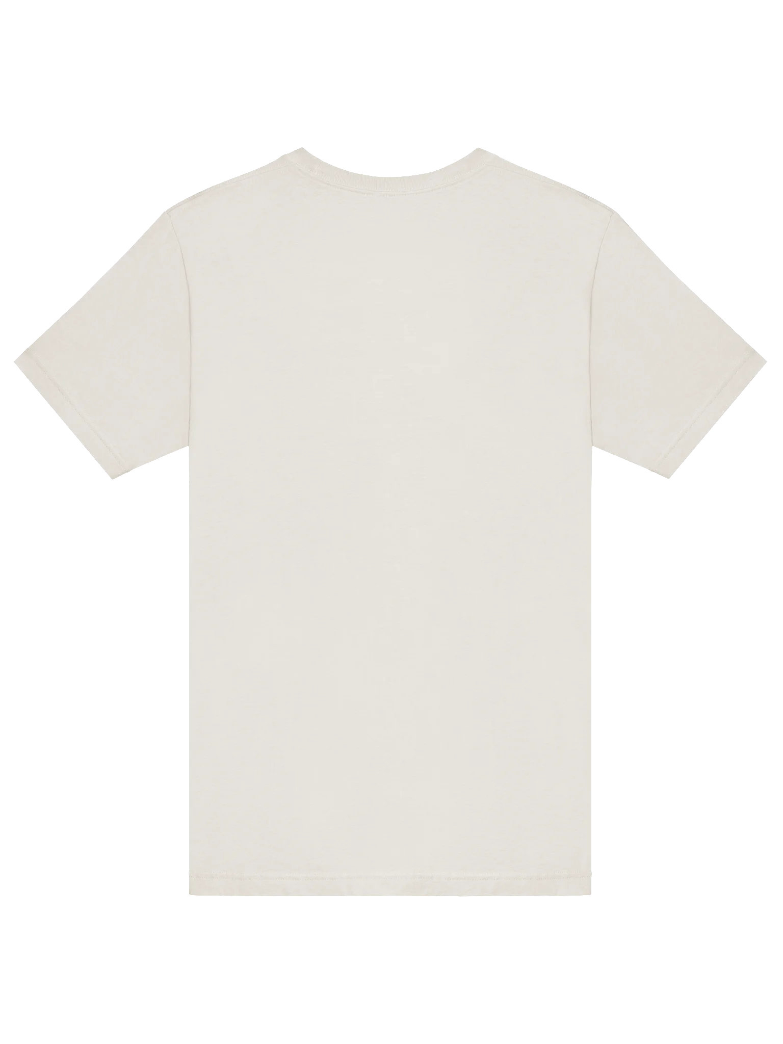 Black Mercedes-AMG GT T-Shirt (Retro, Sketch, Silhouette) product image (51)
