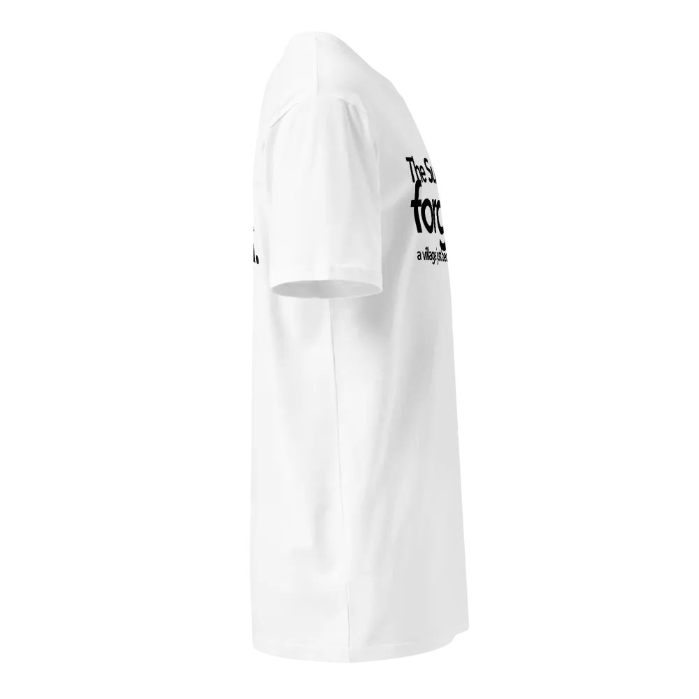 Eclipse Premium Tee product image (3)